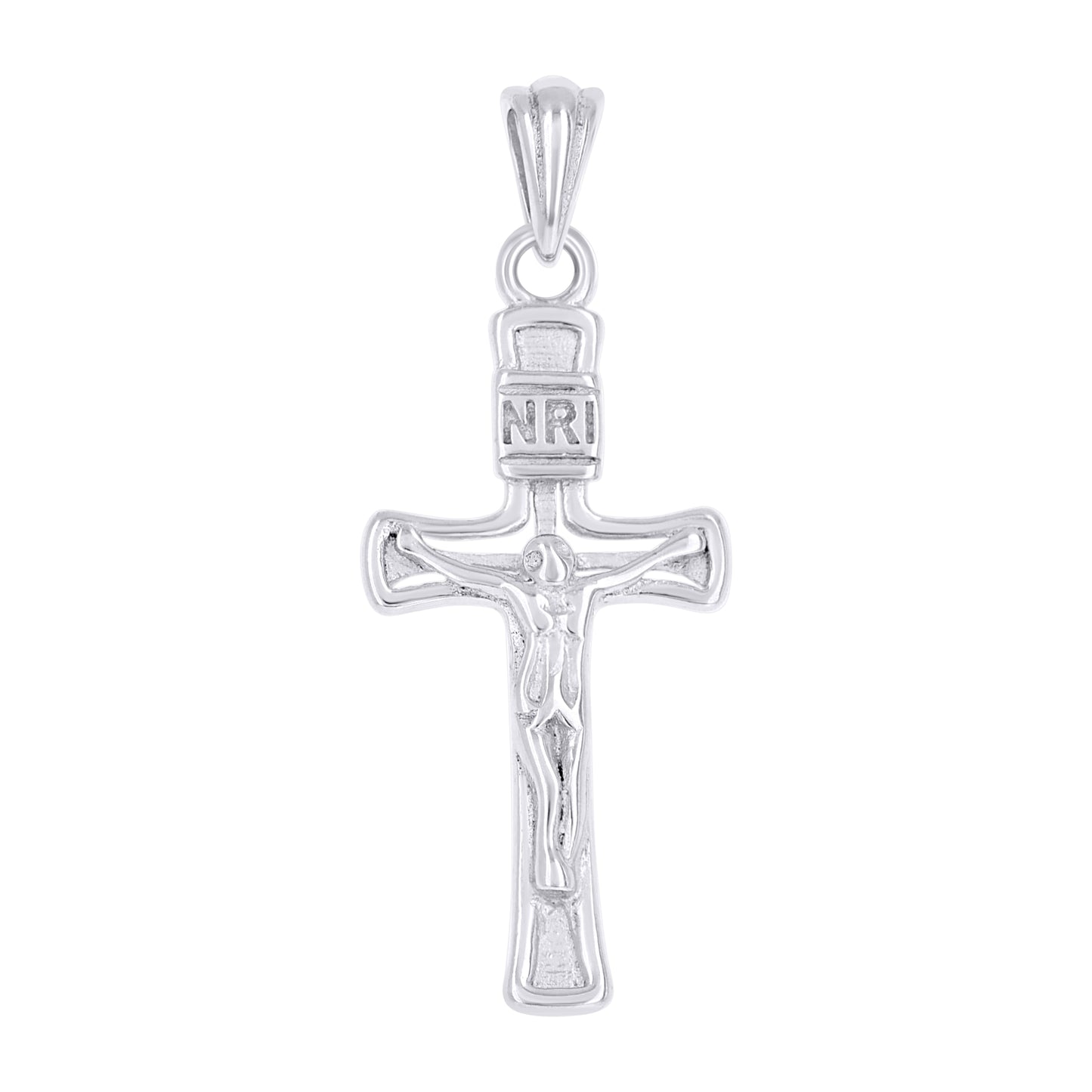 925 Sterling Silver Pendant