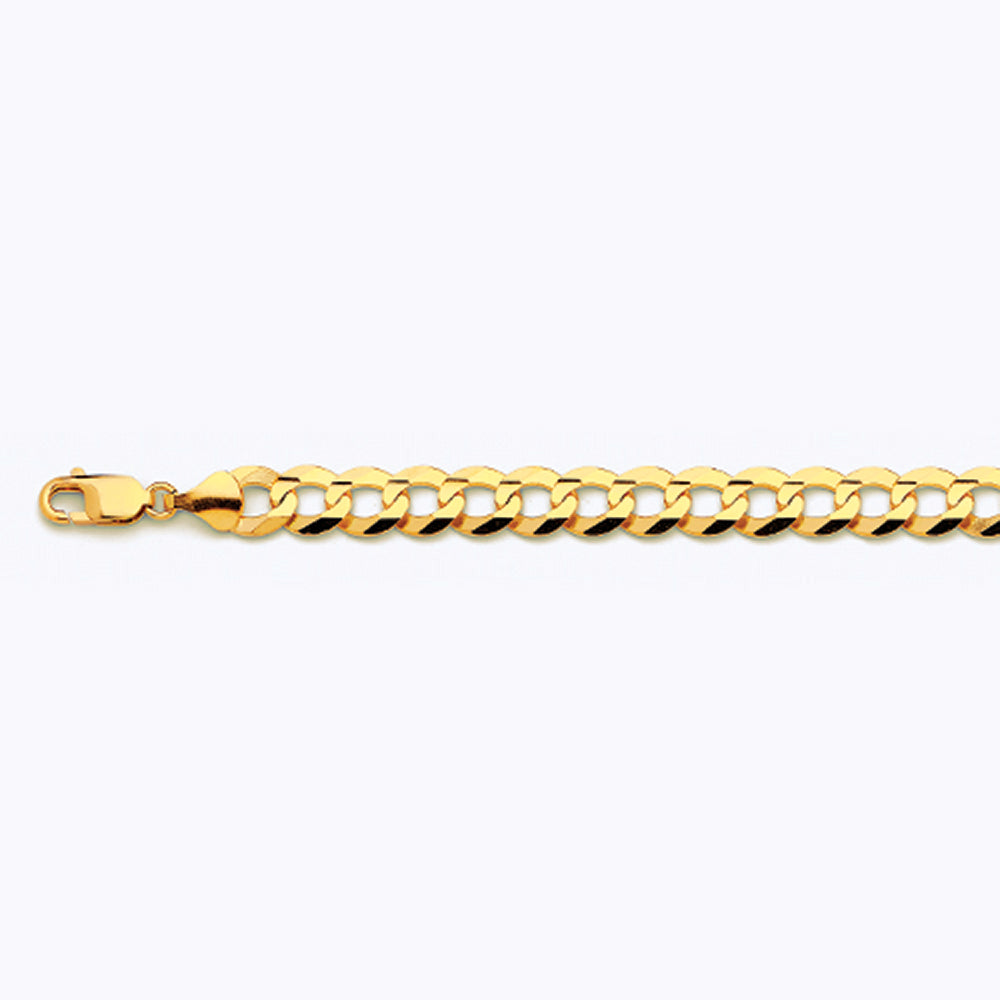 10C22Y16.jpg