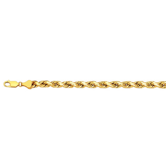 10C233Y16.jpg