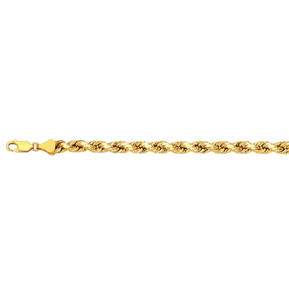 10C233Y16.jpg