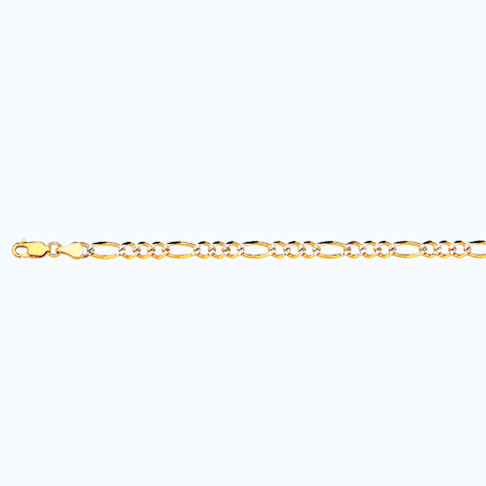 10C39Y.jpg
