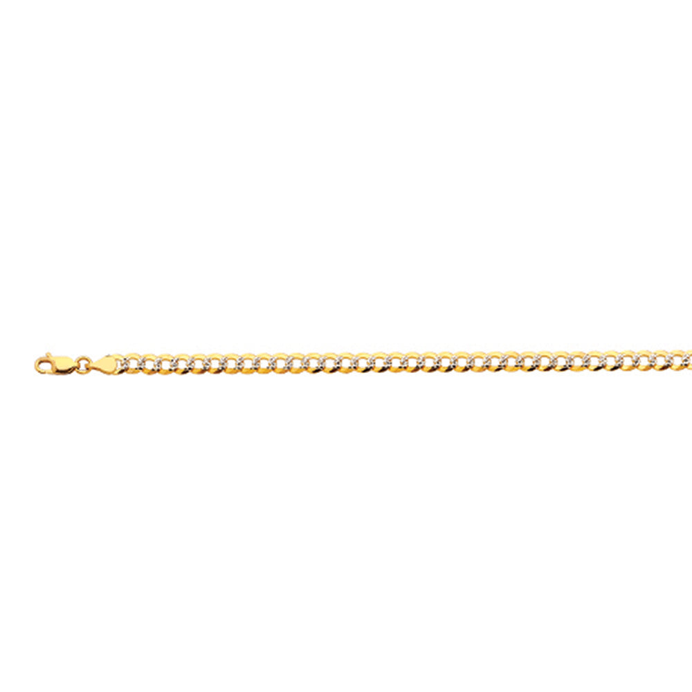 10C59Y.jpg