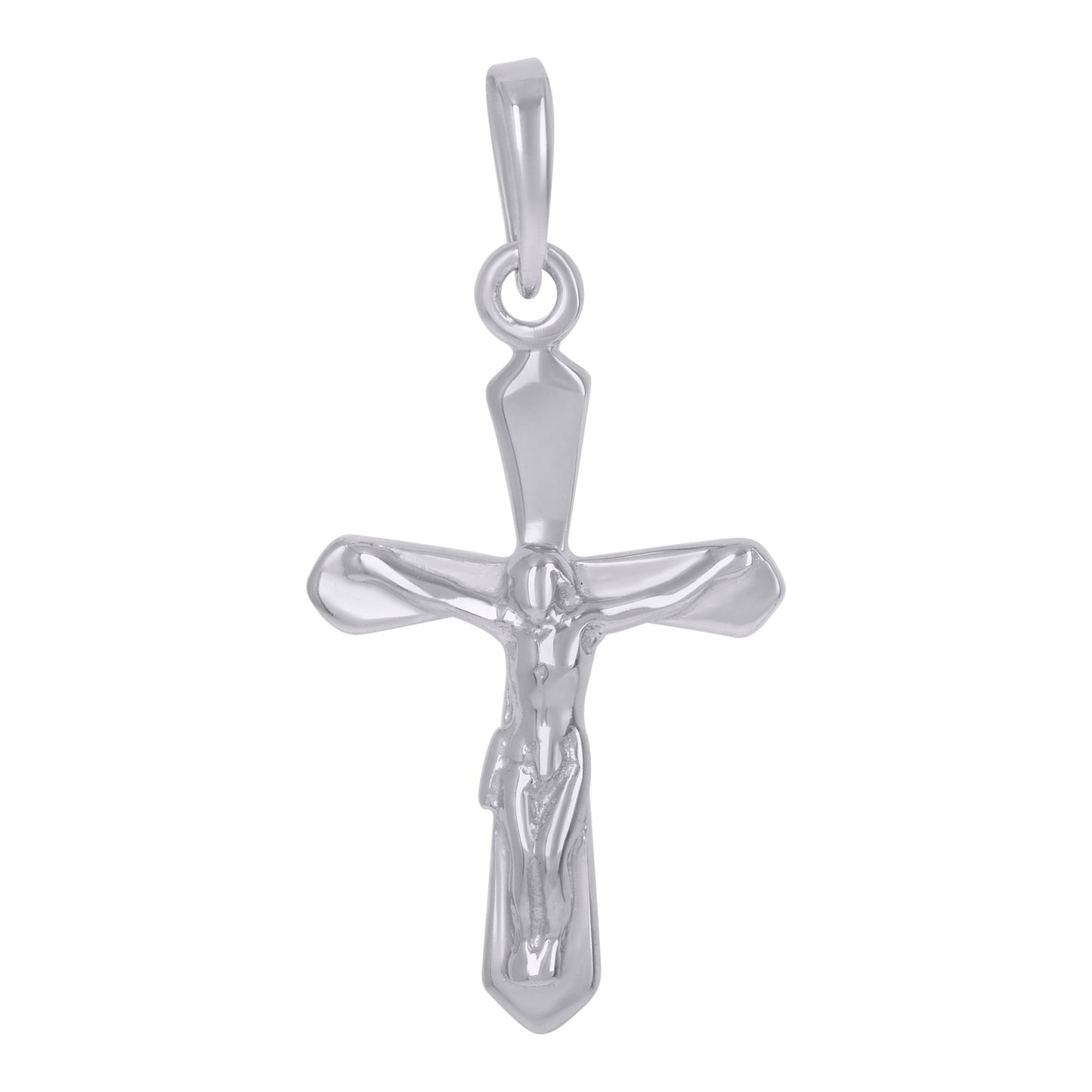 925 Sterling Silver Pendant