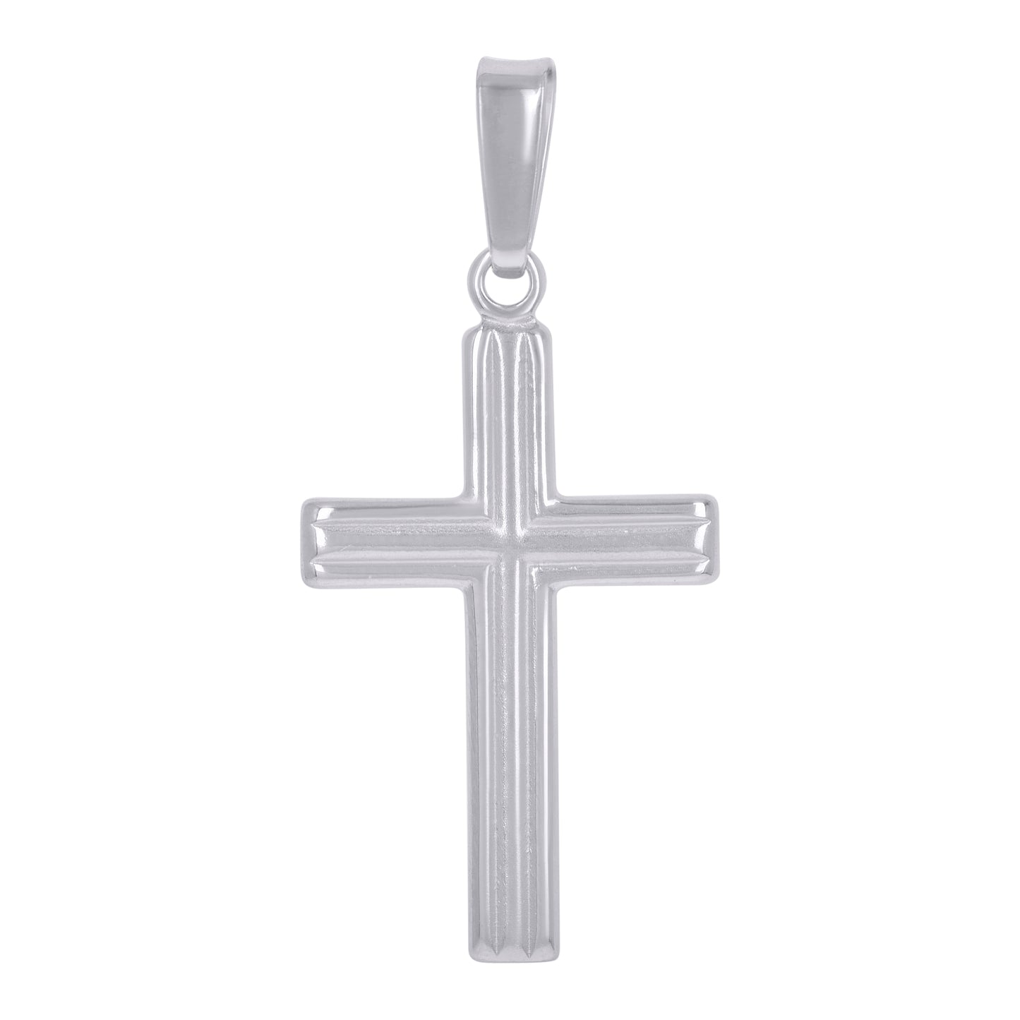 925 Sterling Silver Pendant