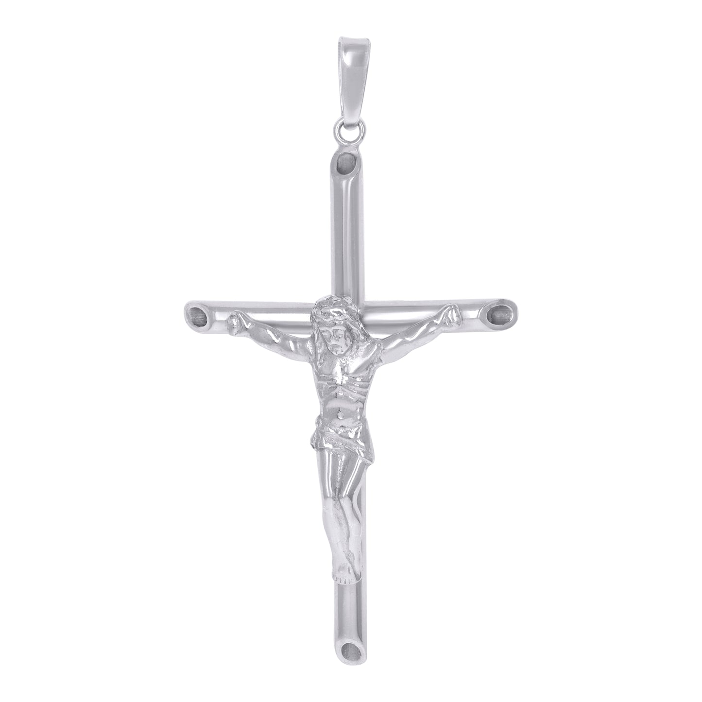 925 Sterling Silver Pendant