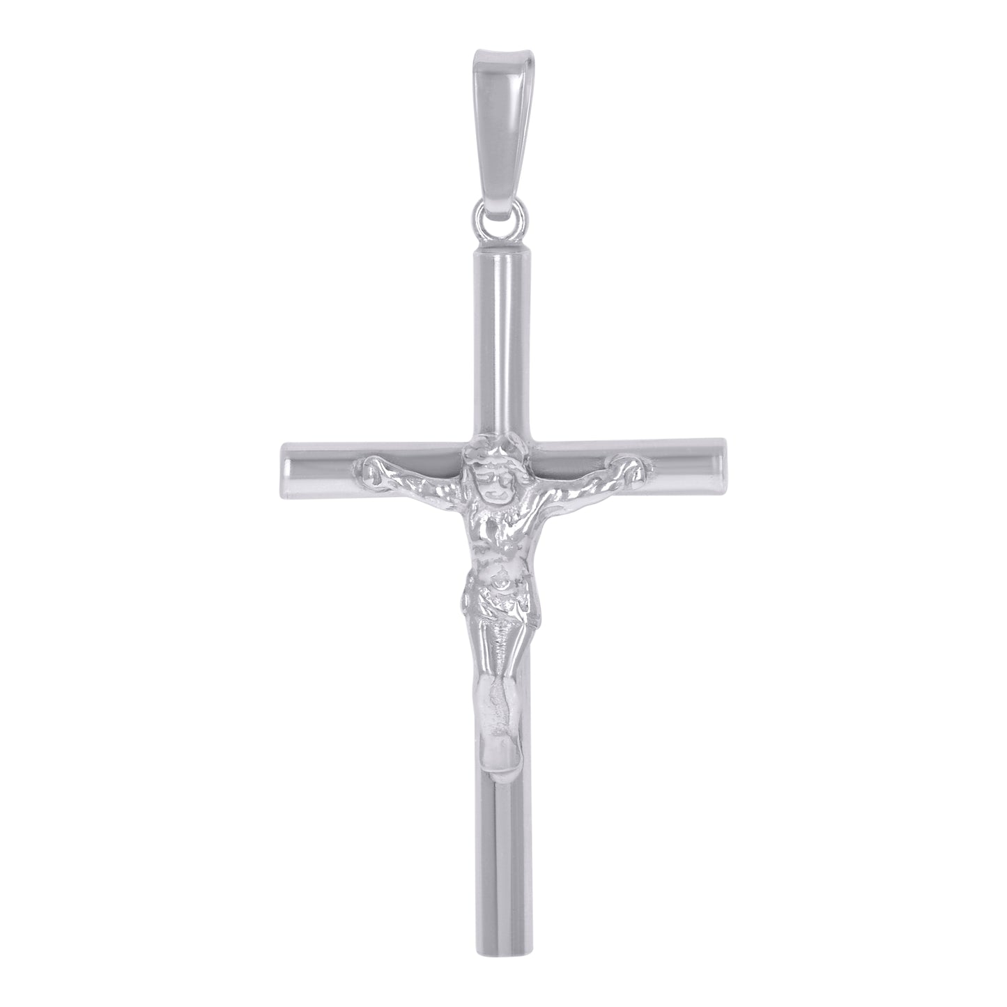 925 Sterling Silver Pendant