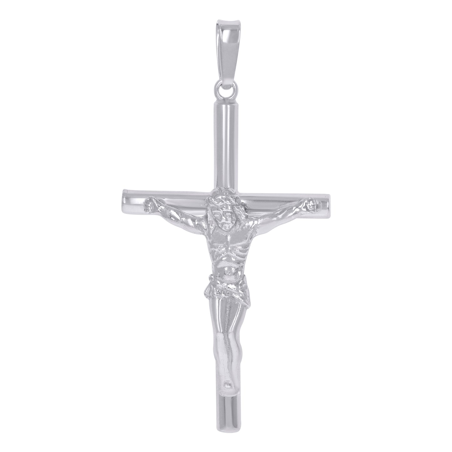 925 Sterling Silver Pendant