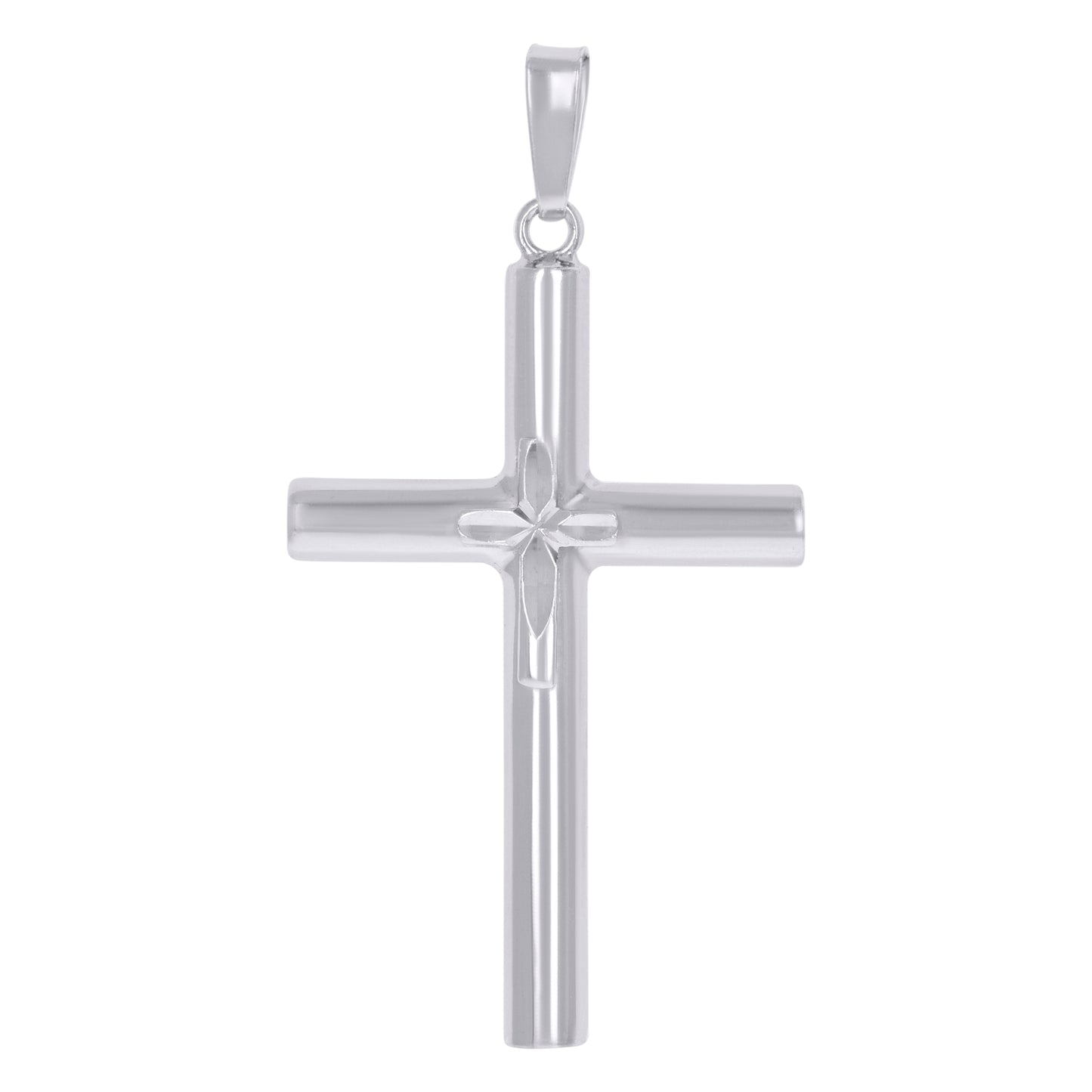 925 Sterling Silver Pendant