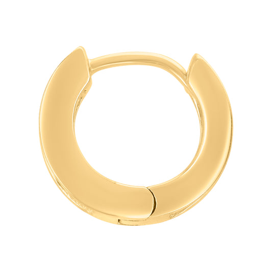 925 Sterling Silver Earrings