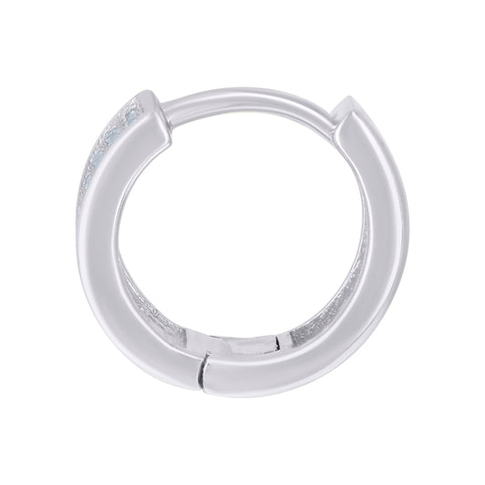 925 Sterling Silver Earrings