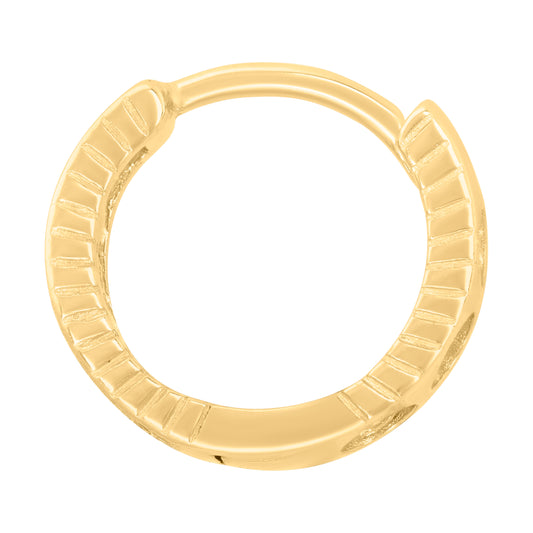 925 Sterling Silver Cz Earrings