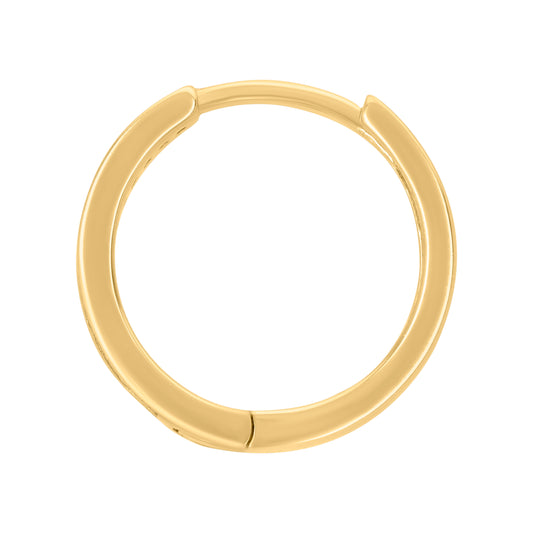 925 Sterling Silver Earrings