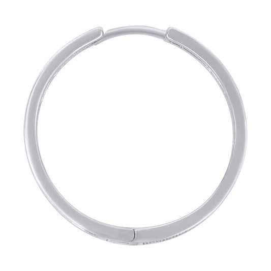 925 Sterling Silver Earrings