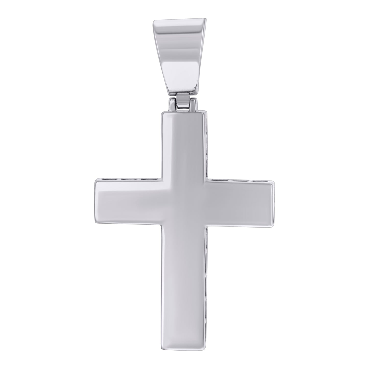 925 Sterling Silver Pendant