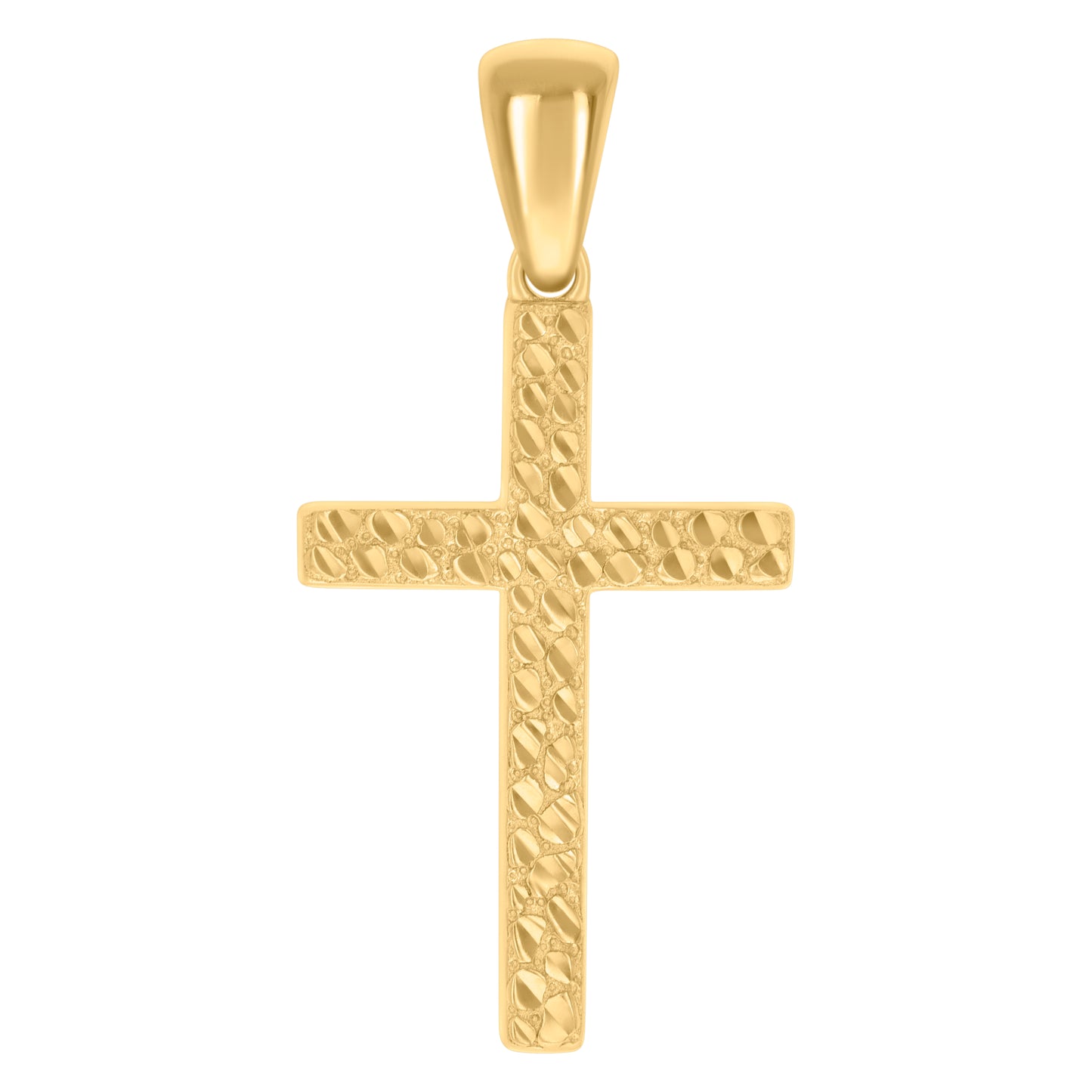 925 Sterling Silver Pendant