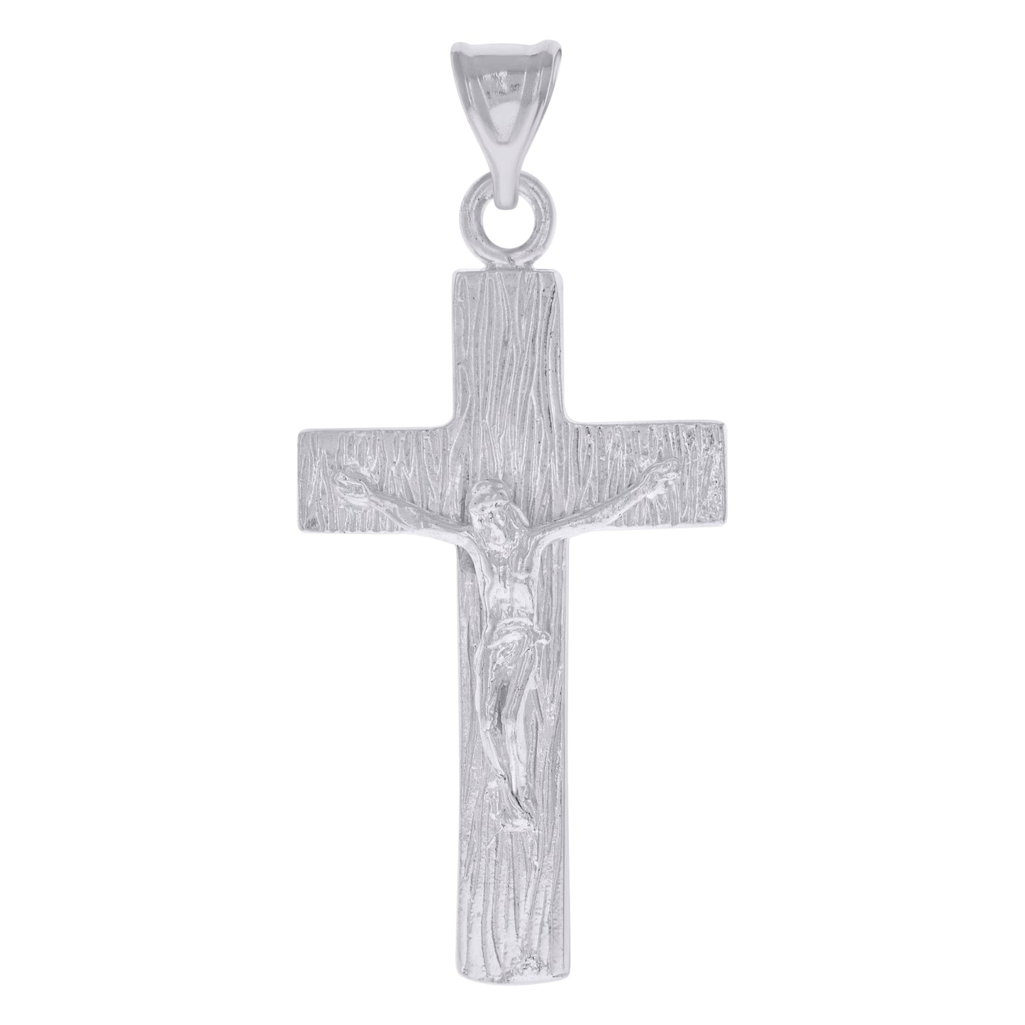 925 Sterling Silver Pendant