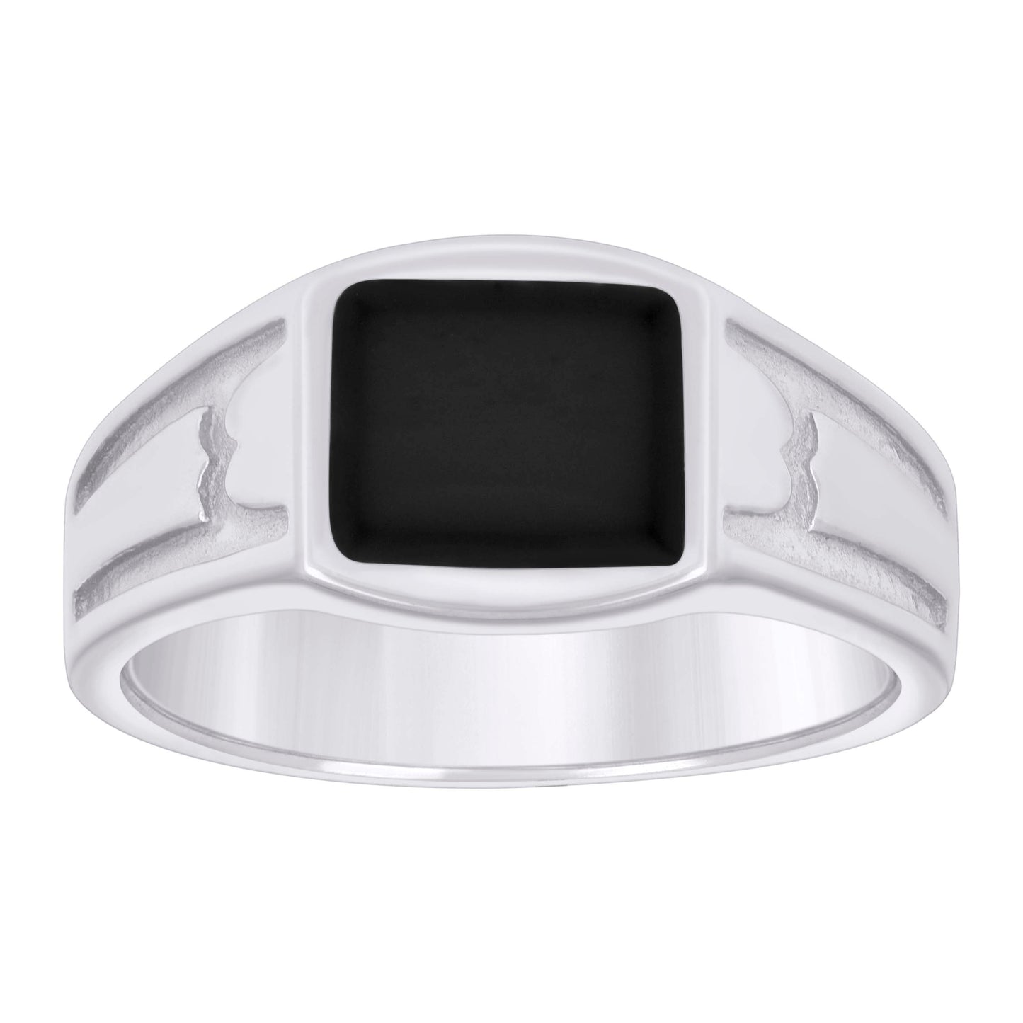925 Sterling Silver Ring S7