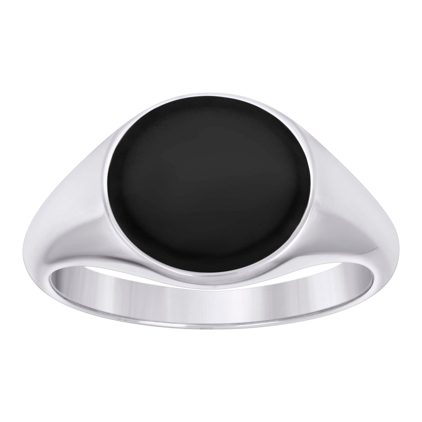 925 Sterling Silver Ring S7