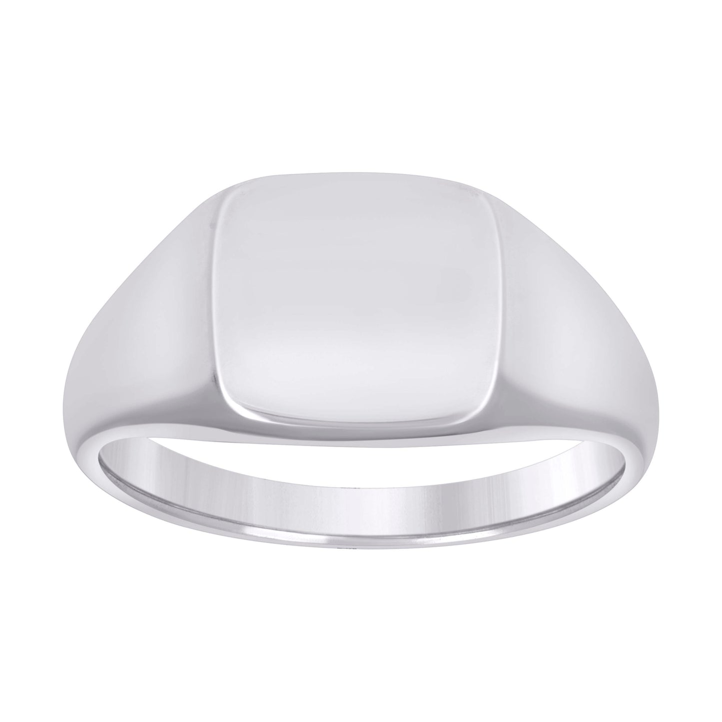 925 Sterling Silver Ring S7