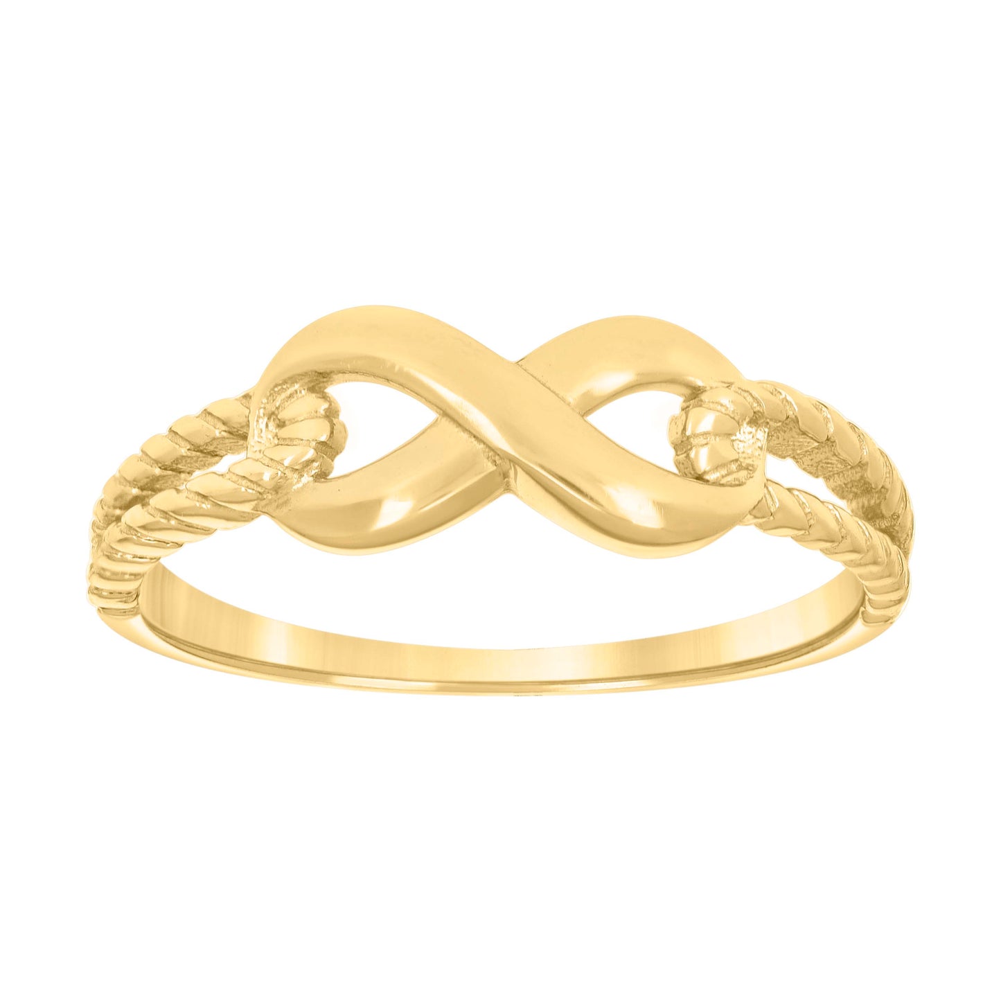 925 Sterling Silver Ring S5