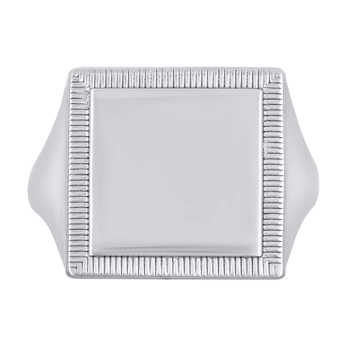 925 Sterling Silver Ring S9