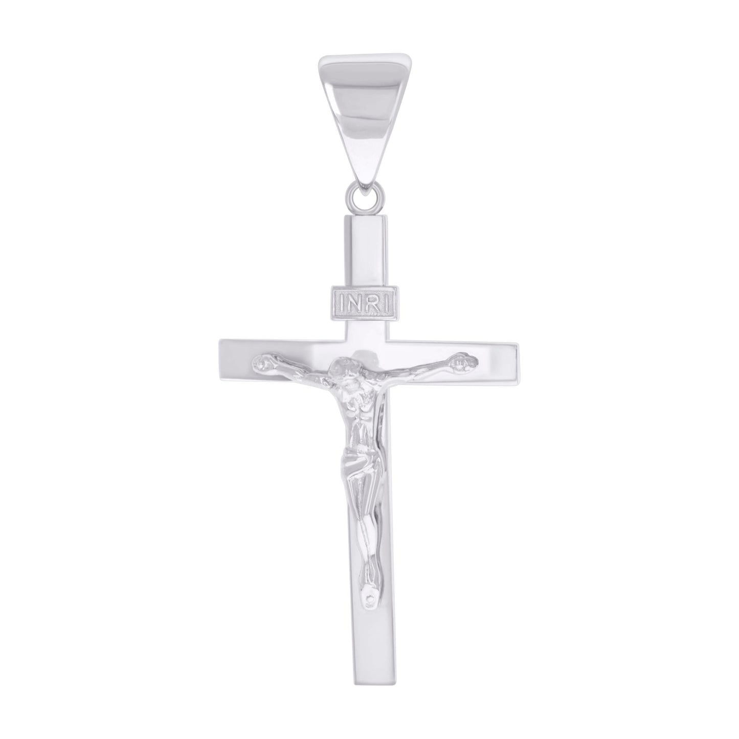 925 Sterling Silver Pendant