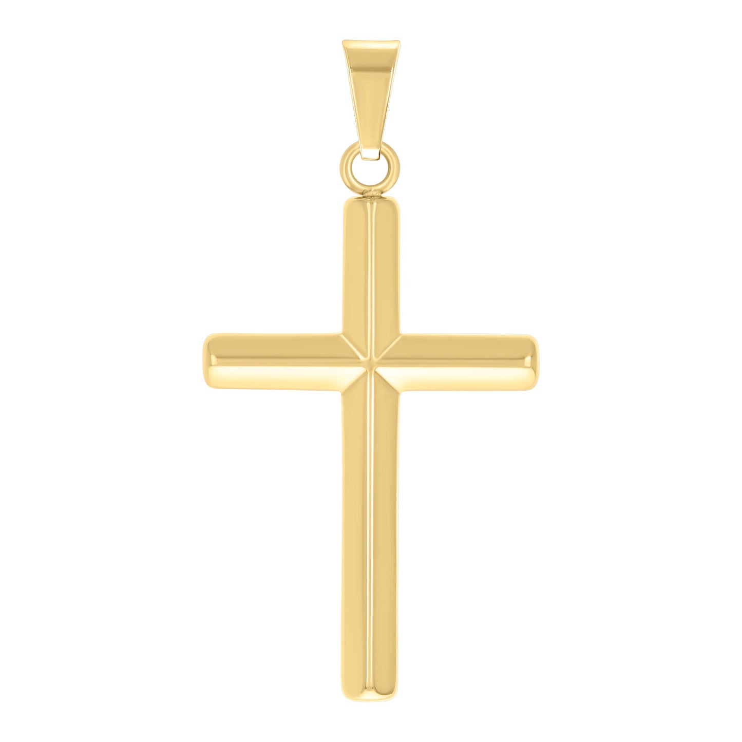 Stainless Steel Pendant