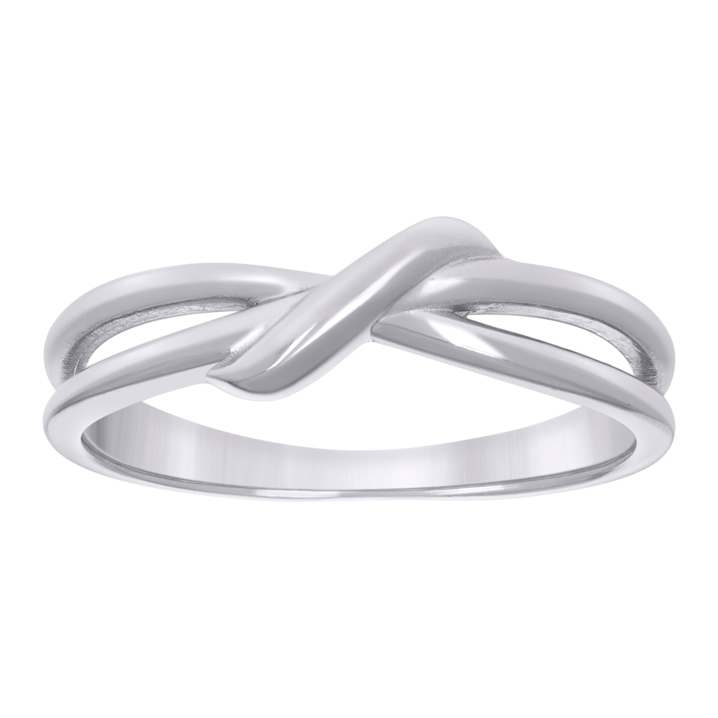 925 Sterling Silver Ring S5