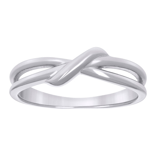 925 Sterling Silver Ring S5