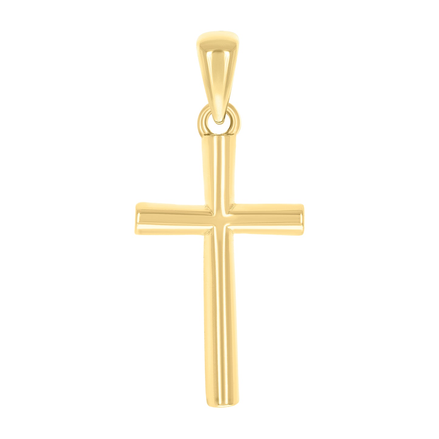 925 Sterling Silver Pendant