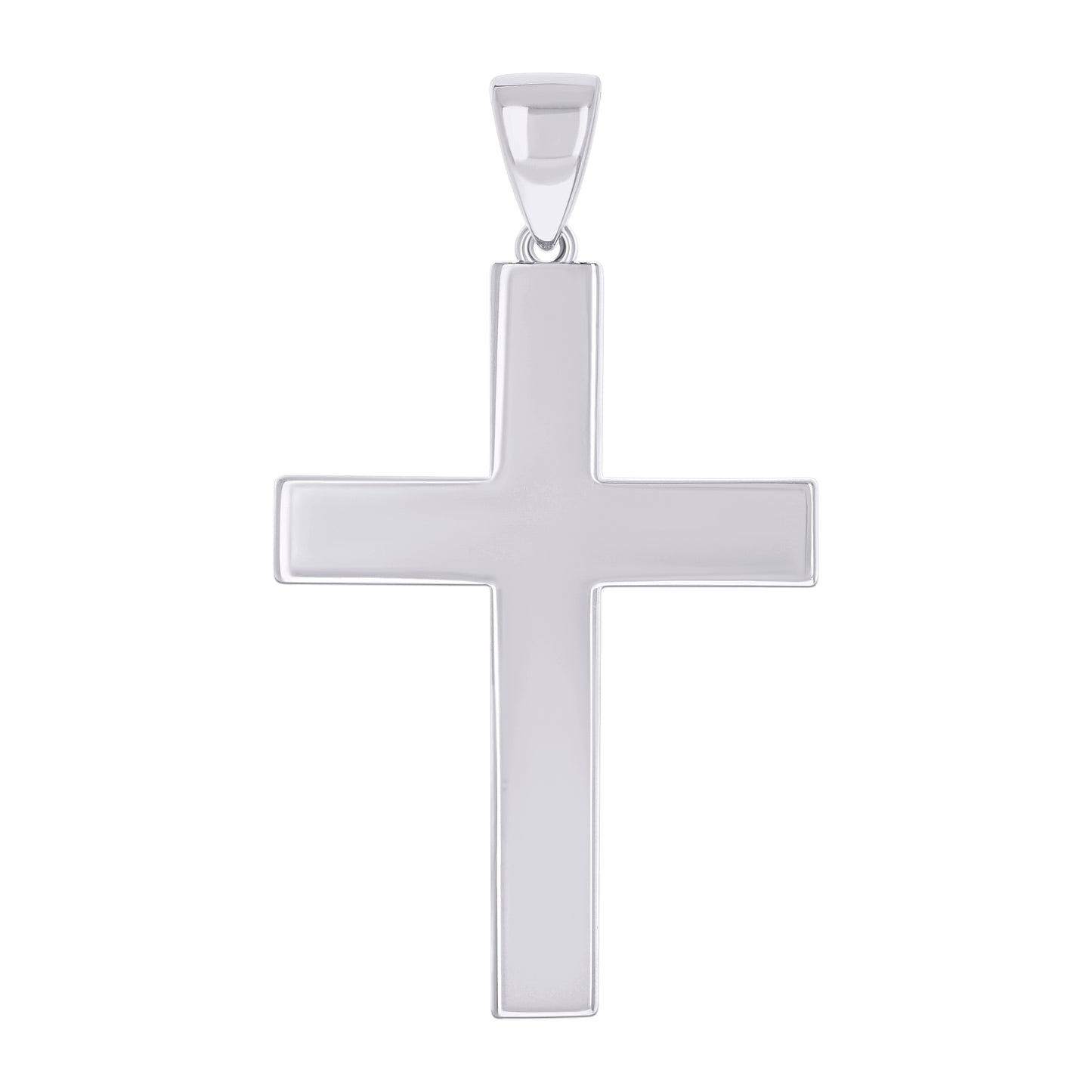 925 Sterling Silver Pendant