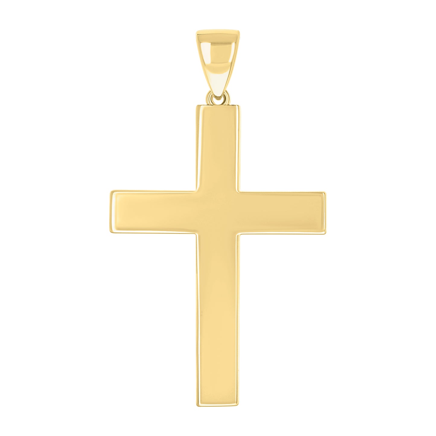 925 Sterling Silver Pendant