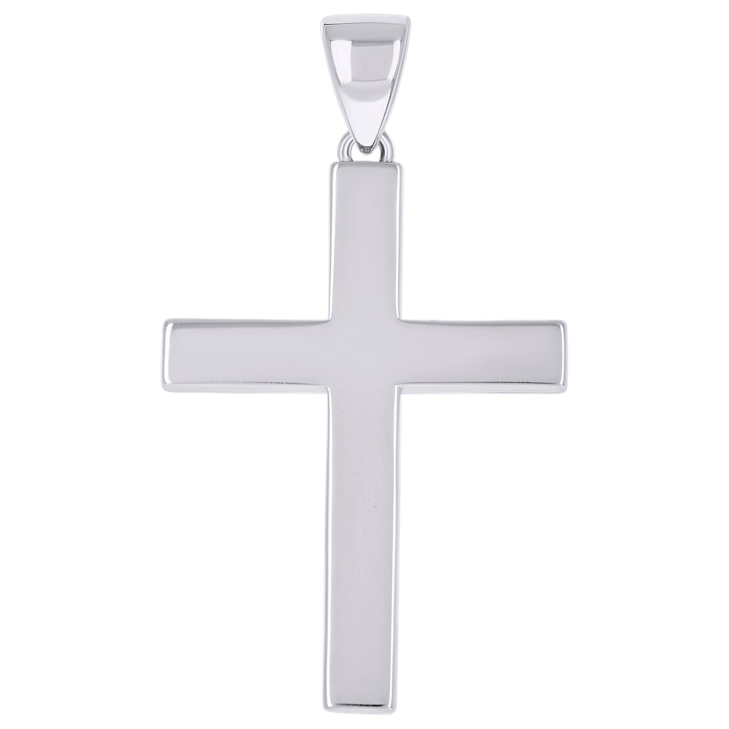 925 Sterling Silver Pendant