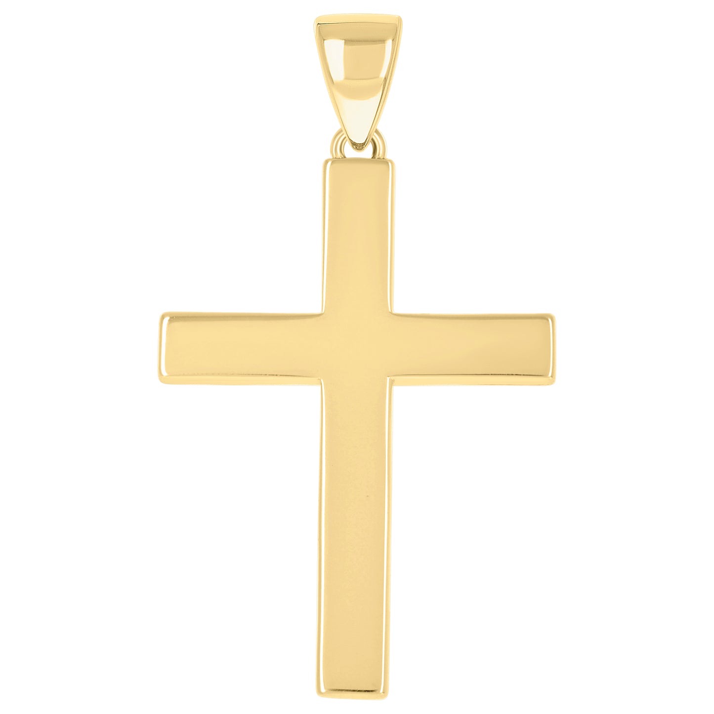 925 Sterling Silver Pendant