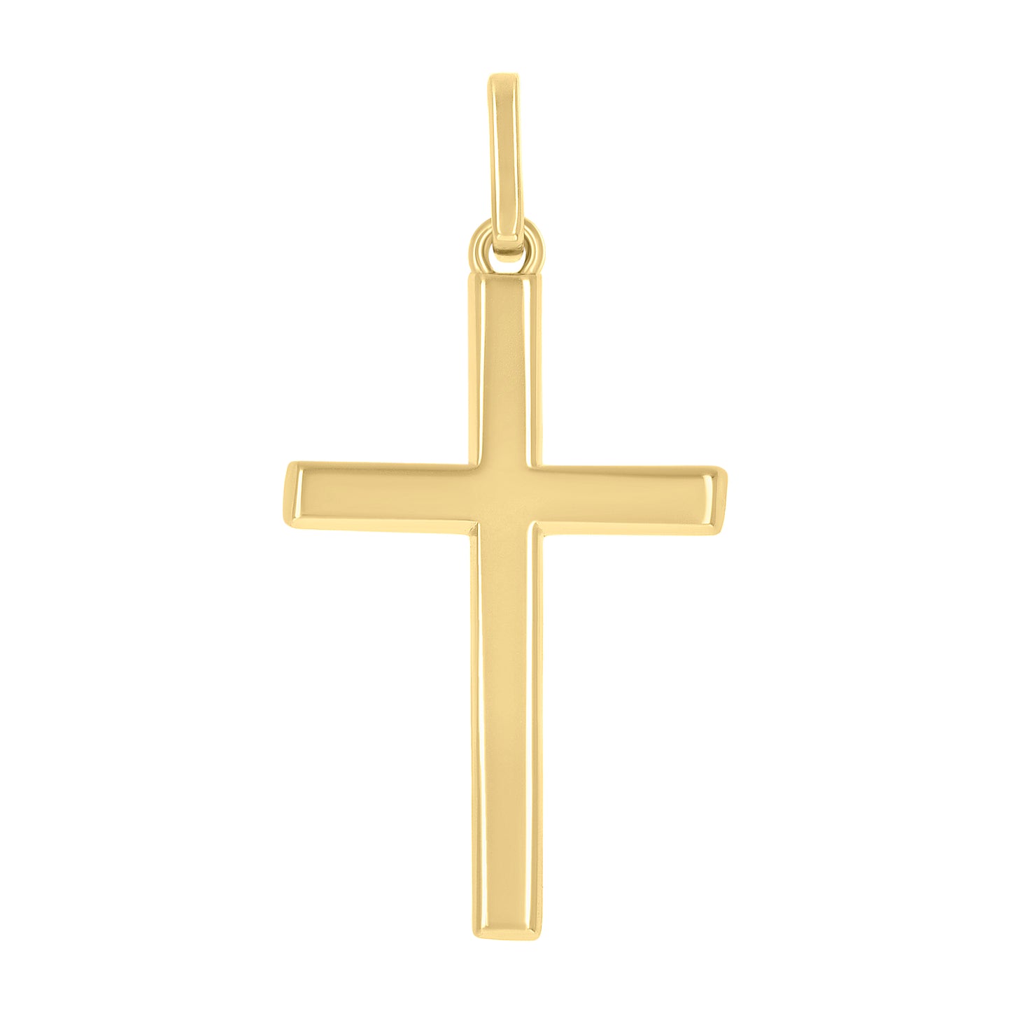 925 Sterling Silver Pendant