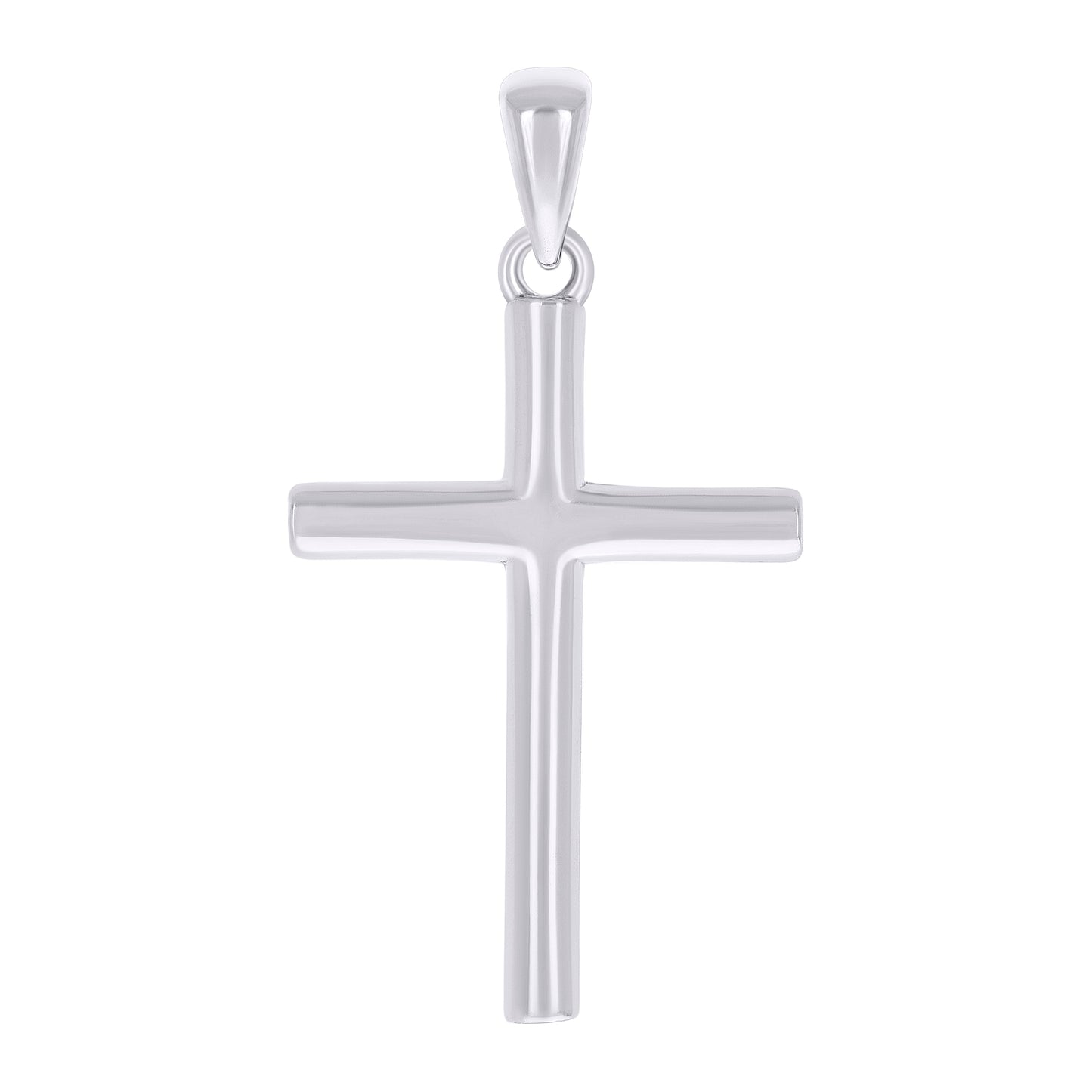 925 Sterling Silver Pendant