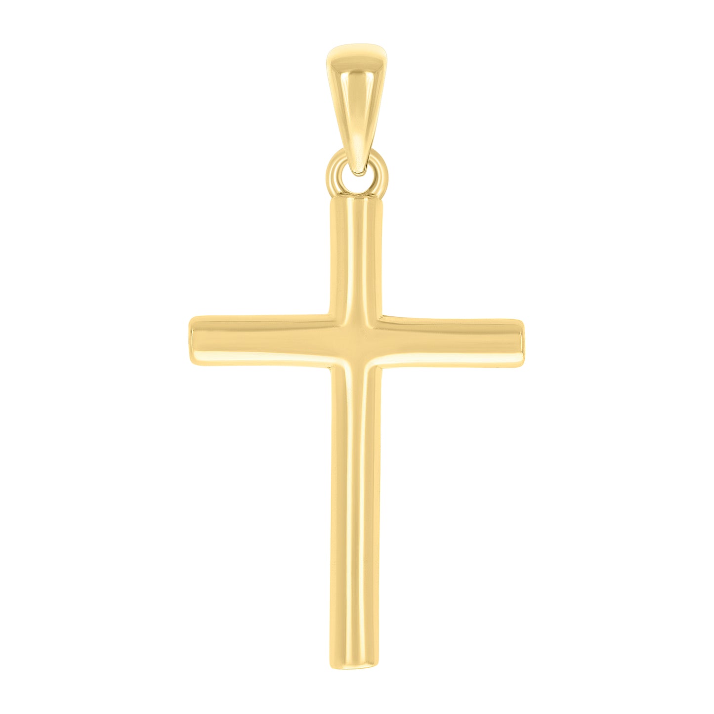 925 Sterling Silver Pendant