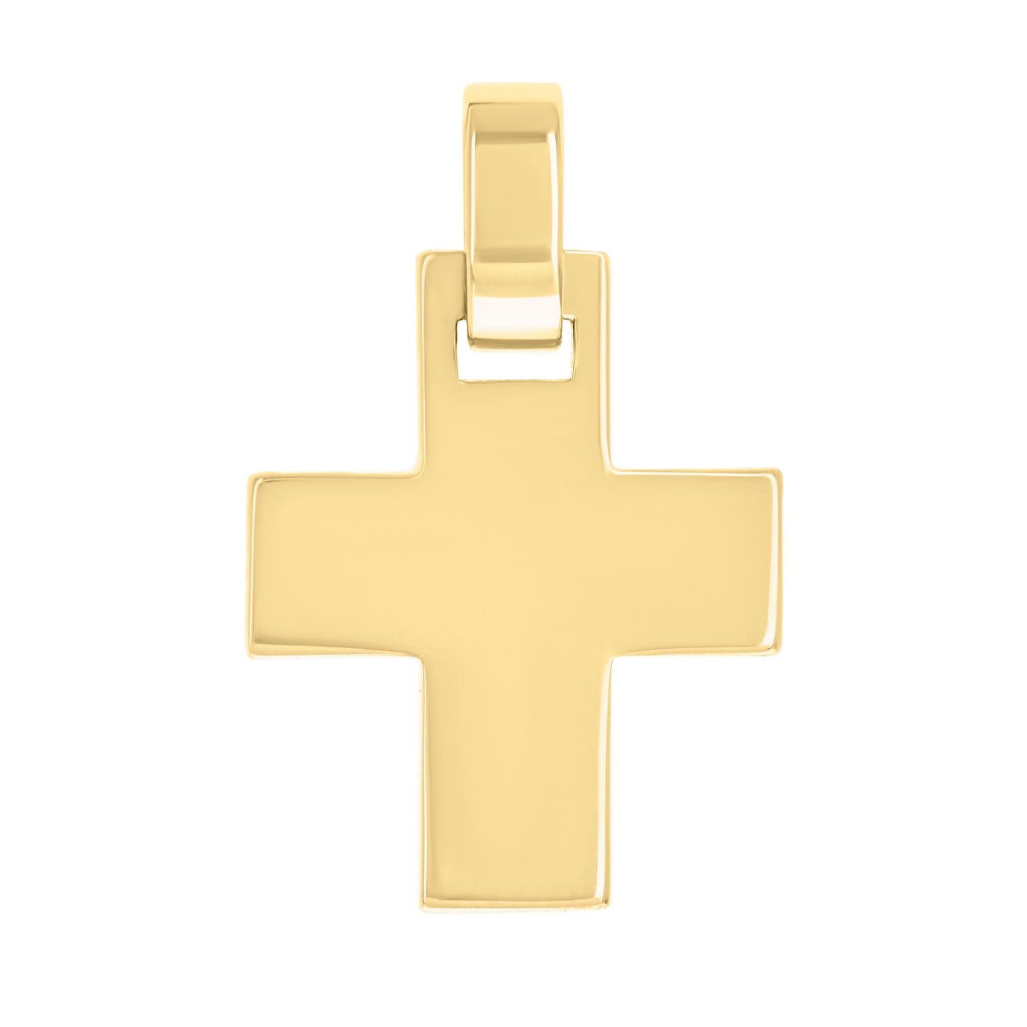 925 Sterling Silver Pendant