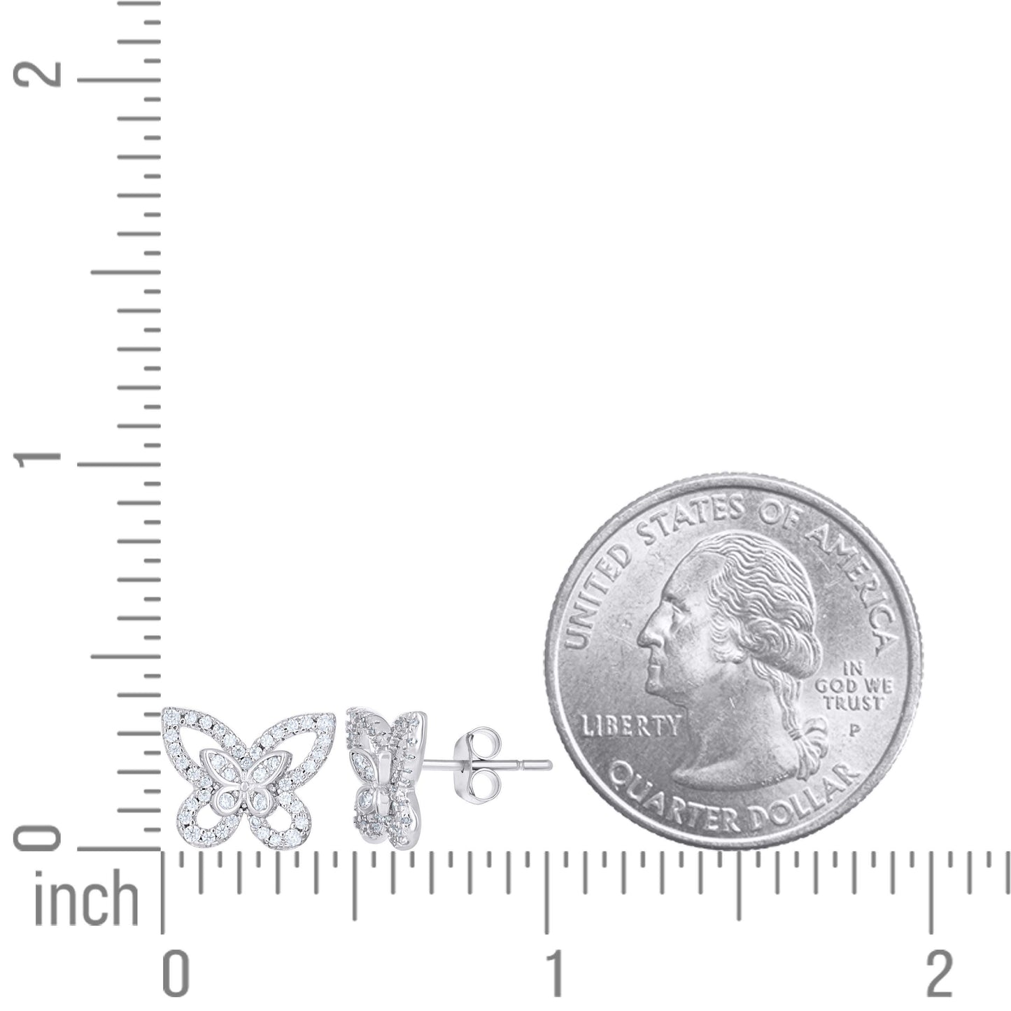 925 Sterling Silver Solid Miami Cuban Chain Rhodiu