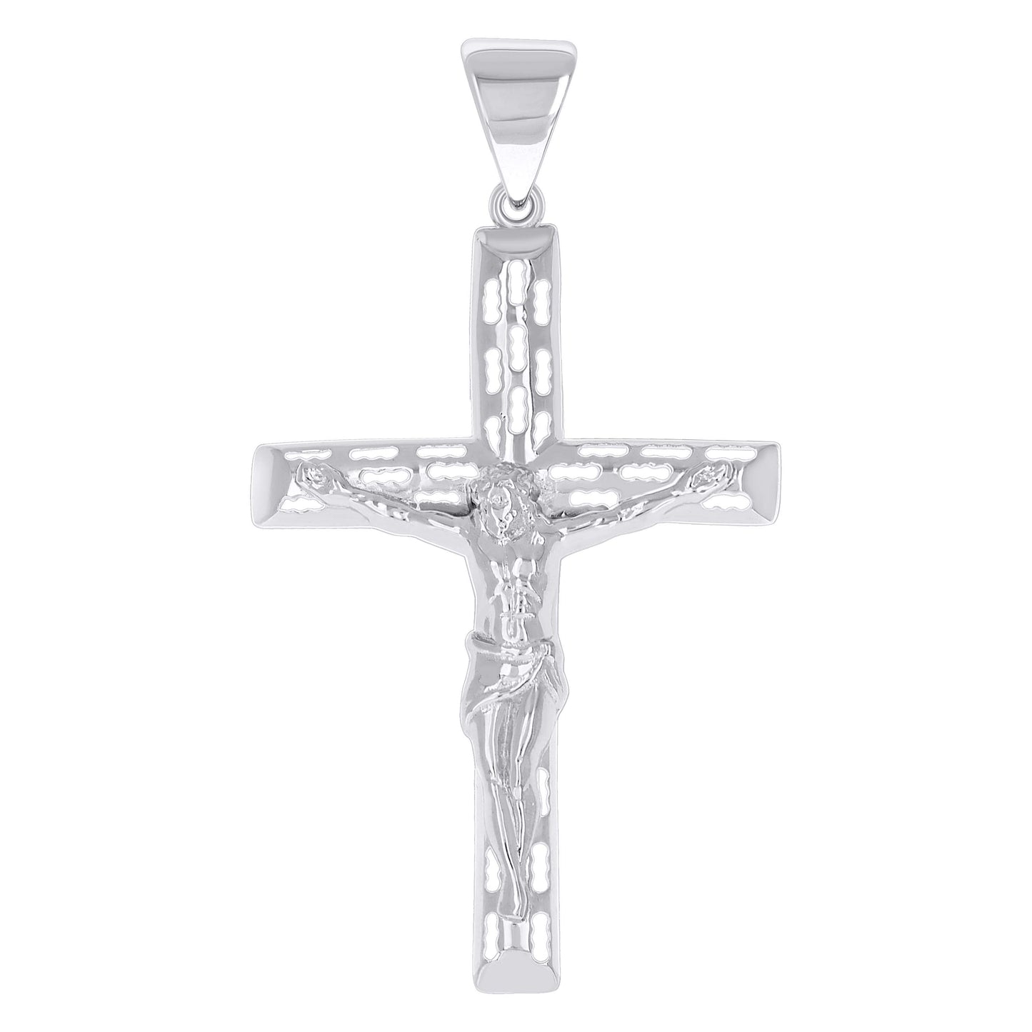 925 Sterling Silver Pendant