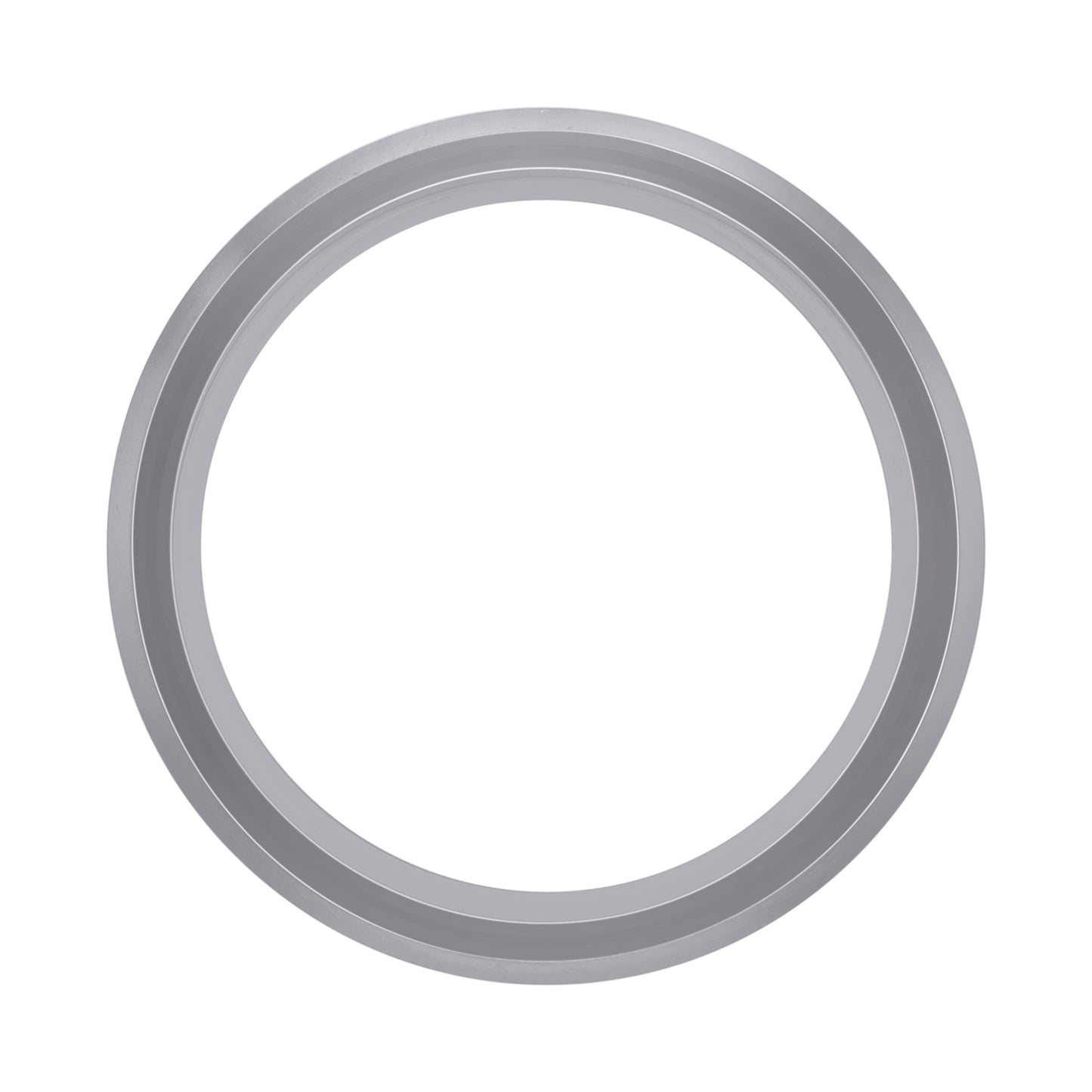 Tungsten Wedding Band