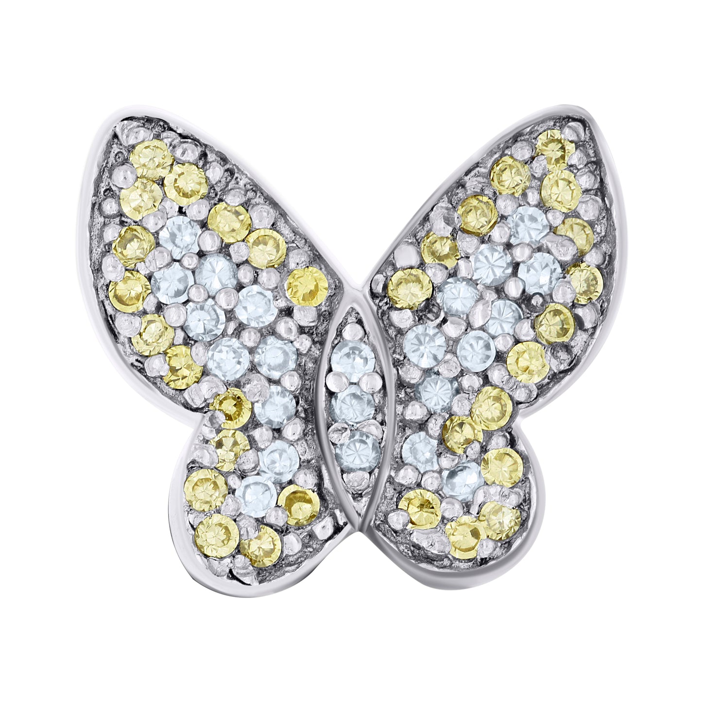 925 Fashion Pendant