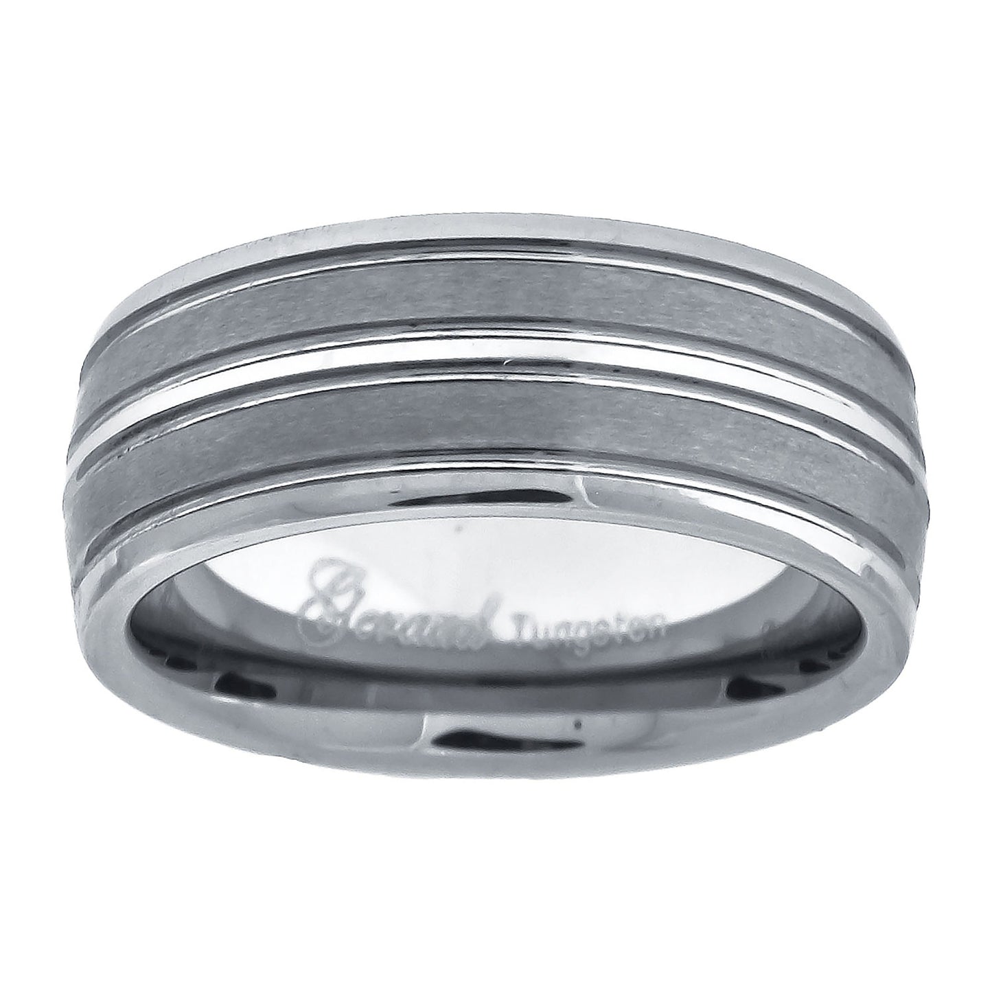 Tungsten Band