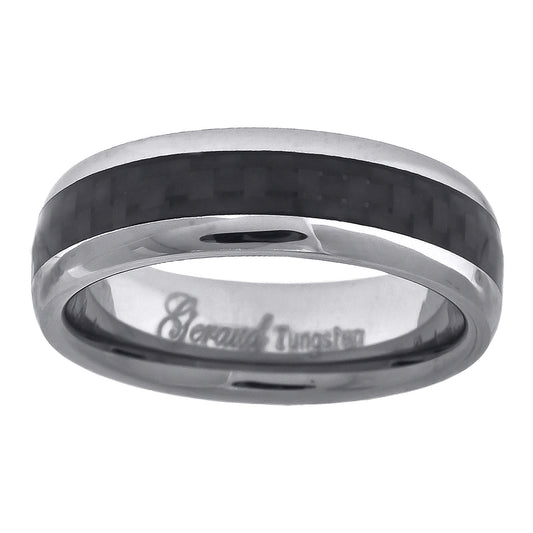 Tungsten Band