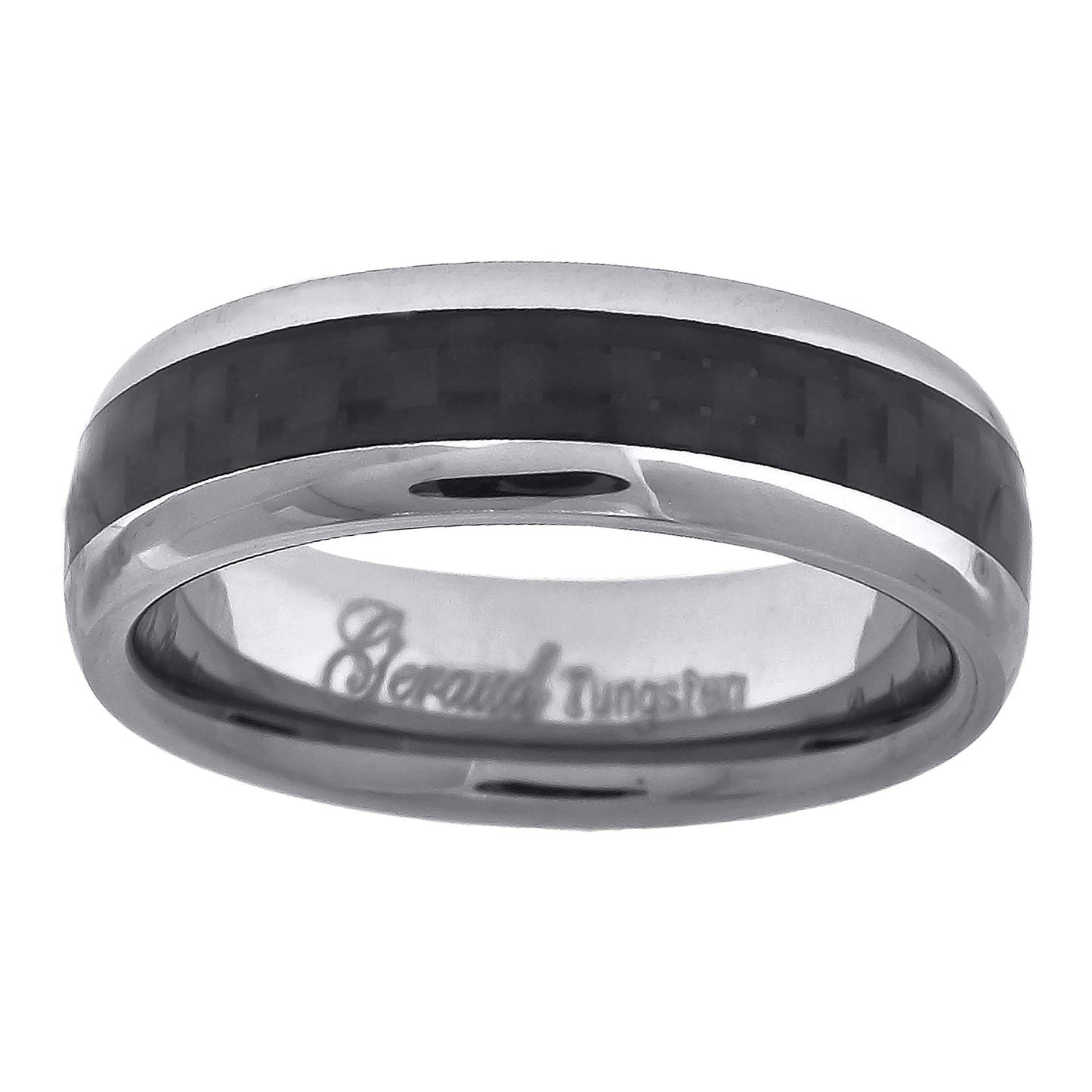 Tungsten Band