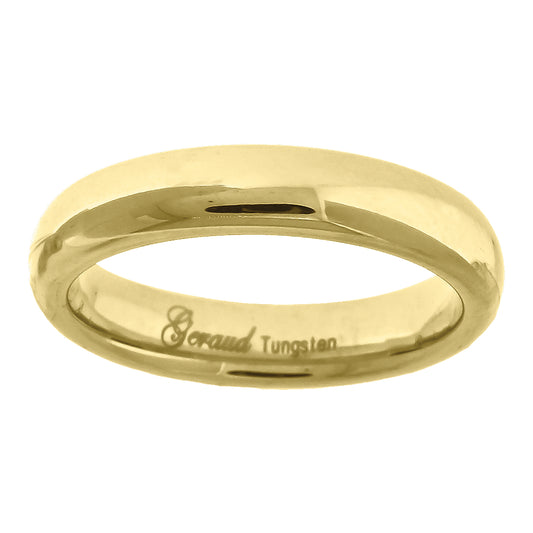 Tungsten Band