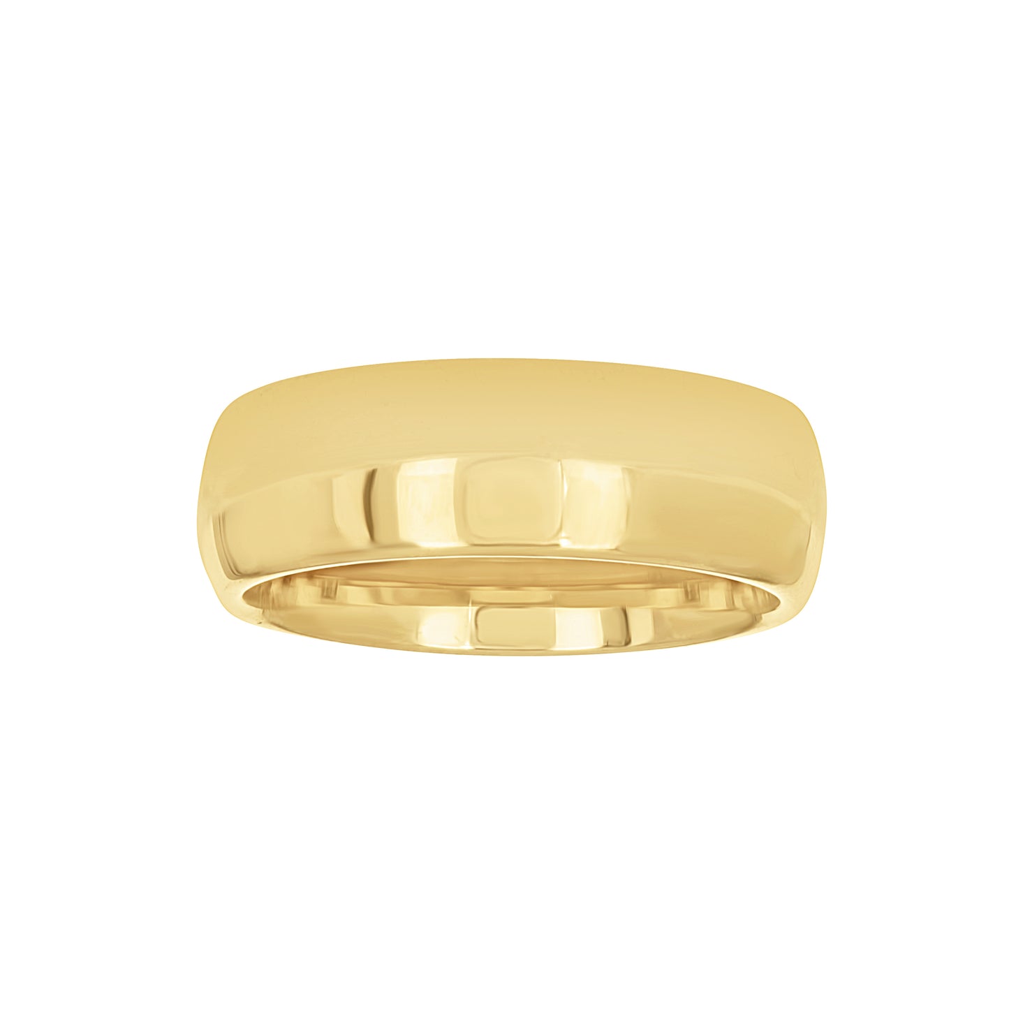 Tungsten Band