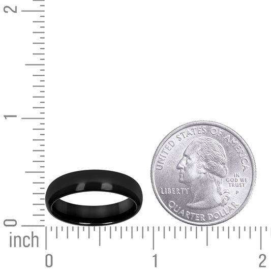 Tungsten Band
