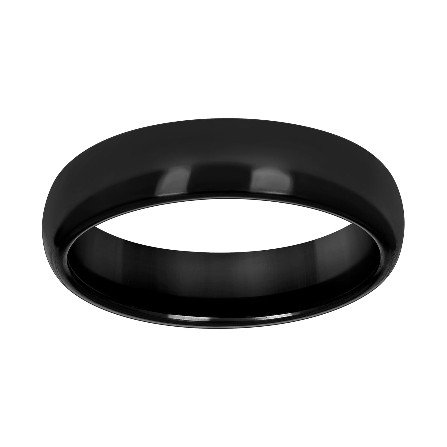 Tungsten Band