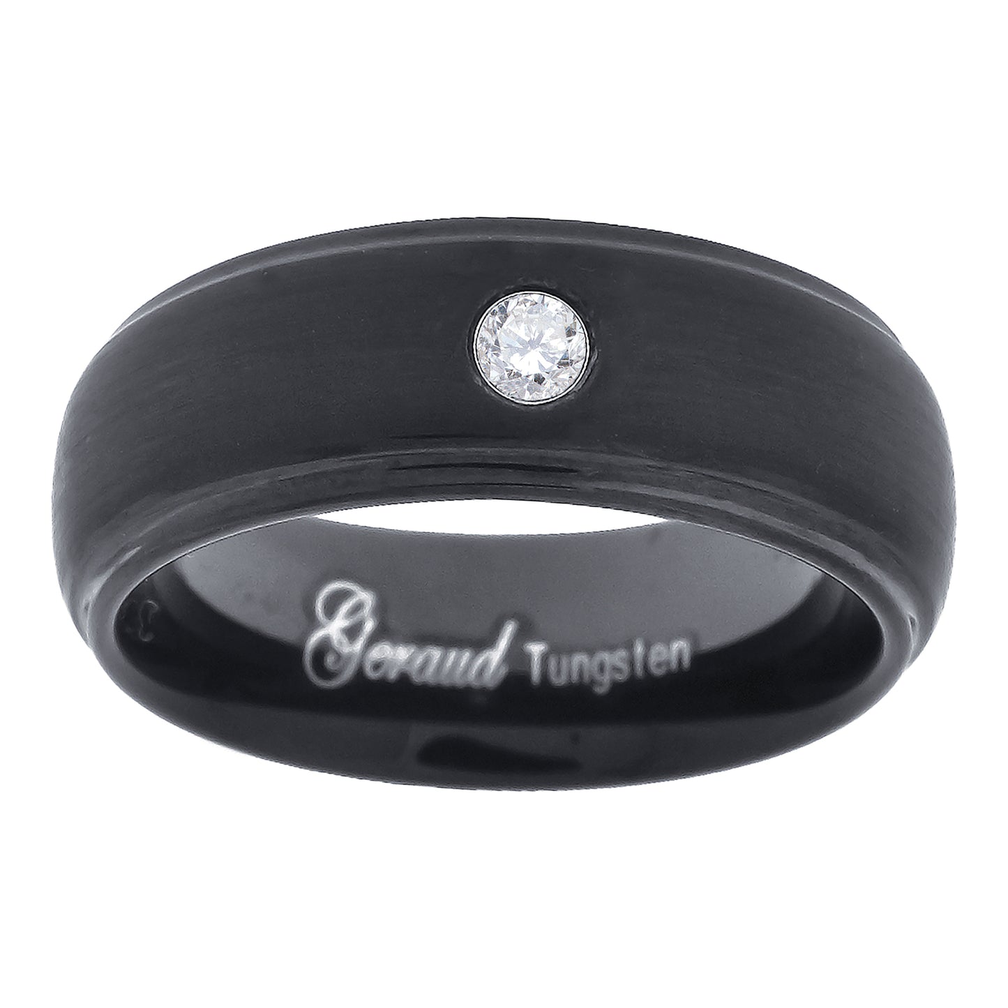Tungsten Band